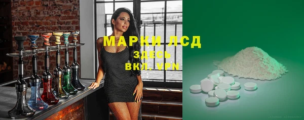 амф Грязи