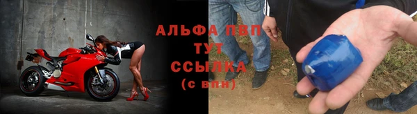 скорость Сосновка